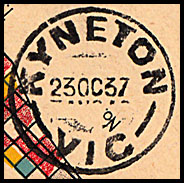 Kynet 1937